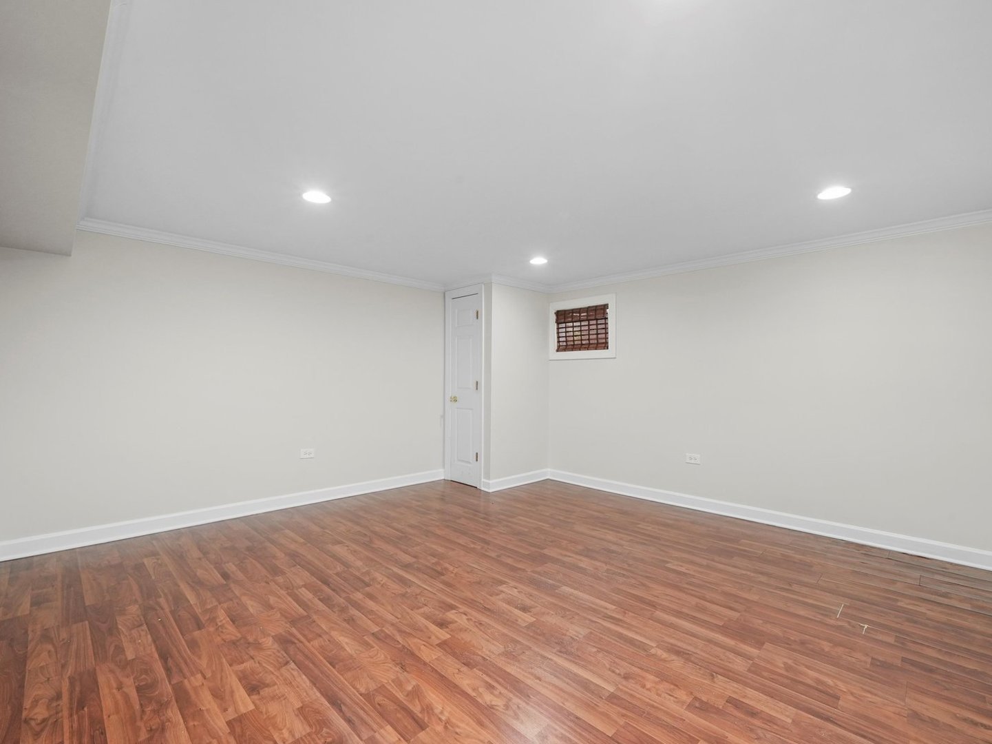 308 Ridge Road Barrington Hills, IL 60010 - Photo 49 of 69 Gallery Image 49