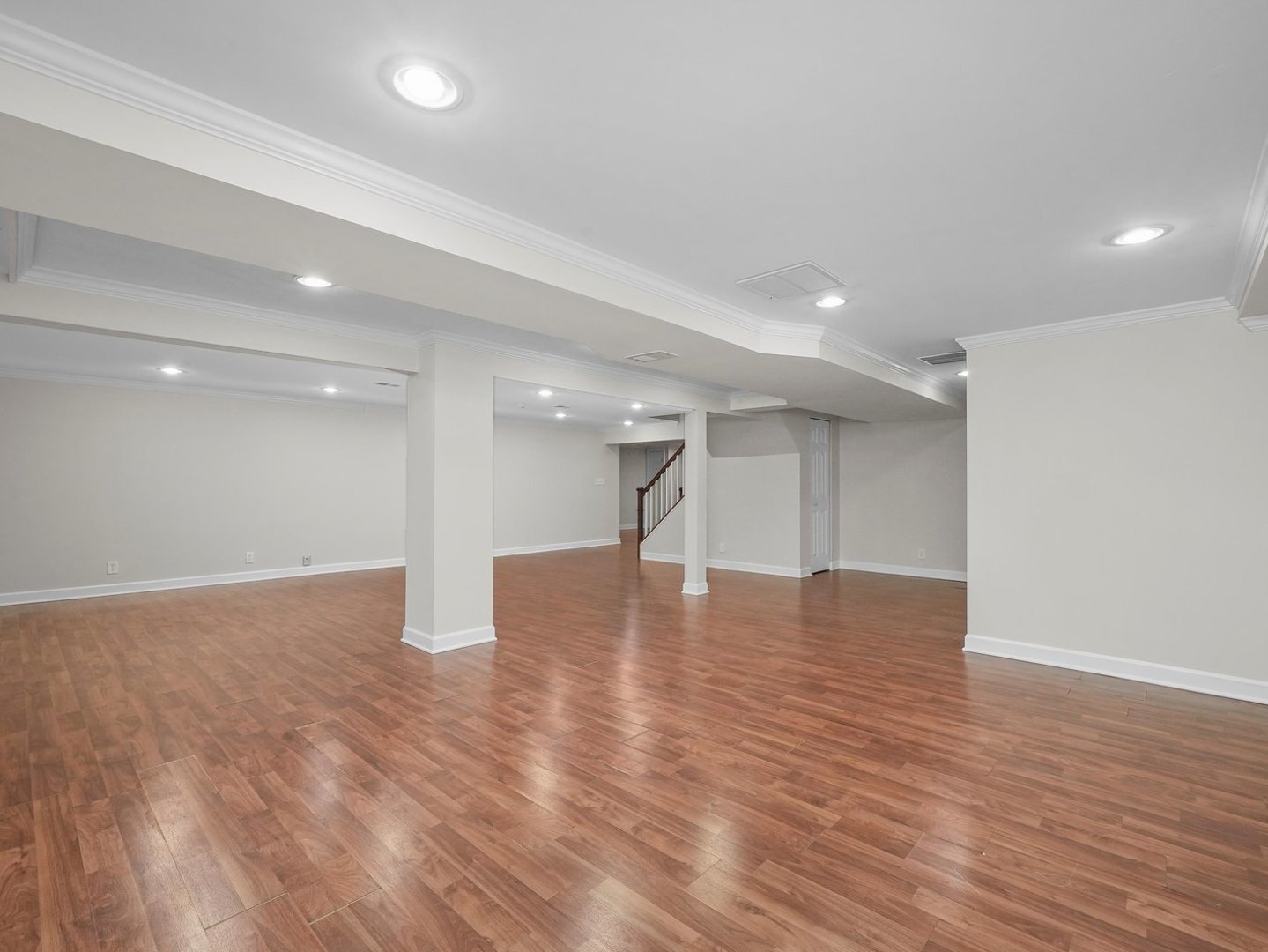 308 Ridge Road Barrington Hills, IL 60010 - Photo 51 of 69 Gallery Image 51