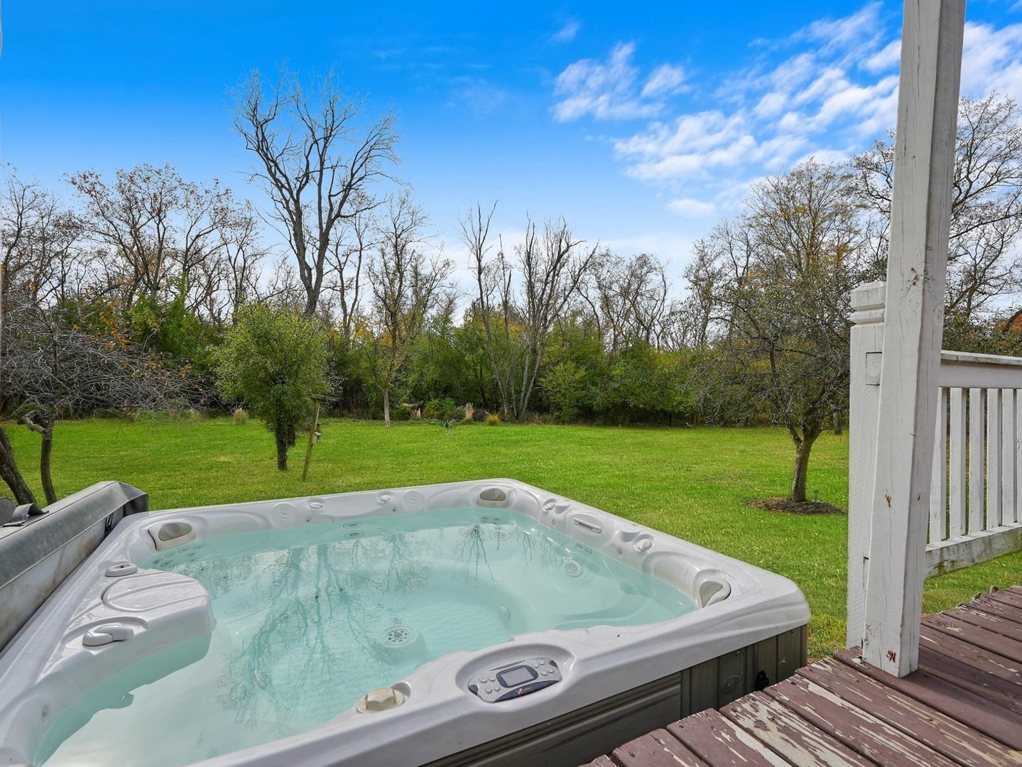 308 Ridge Road Barrington Hills, IL 60010 - Photo 57 of 69 Gallery Image 57