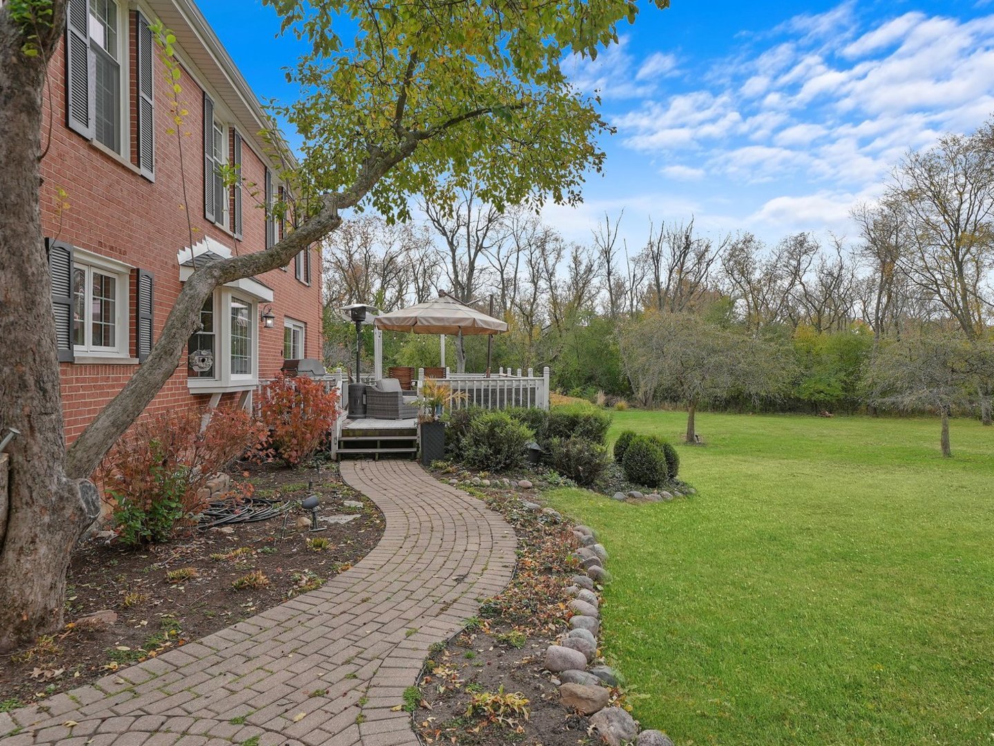 308 Ridge Road Barrington Hills, IL 60010 - Photo 59 of 69 Gallery Image 59