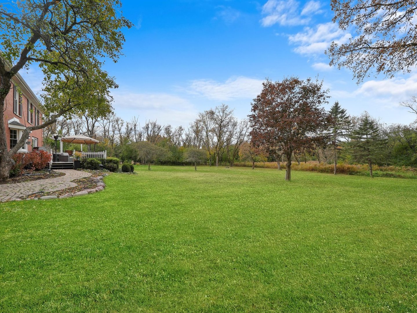 308 Ridge Road Barrington Hills, IL 60010 - Photo 60 of 69 Gallery Image 60