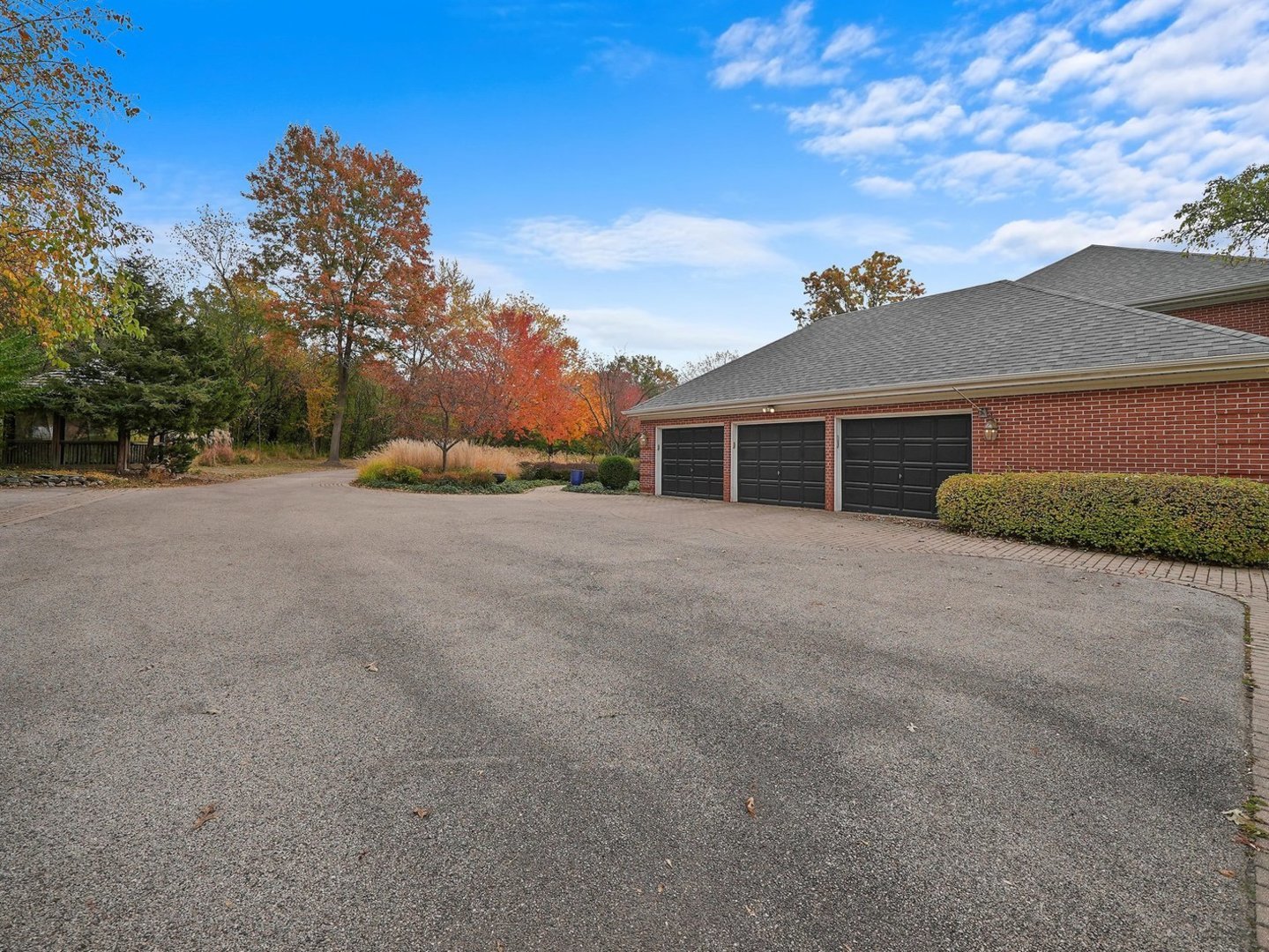 308 Ridge Road Barrington Hills, IL 60010 - Photo 64 of 69 Gallery Image 64