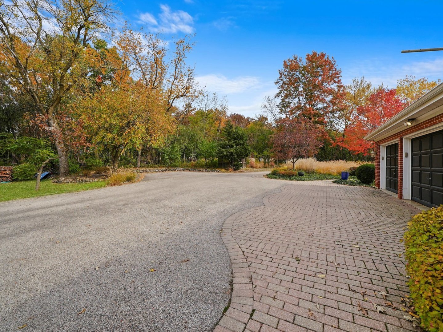 308 Ridge Road Barrington Hills, IL 60010 - Photo 65 of 69 Gallery Image 65