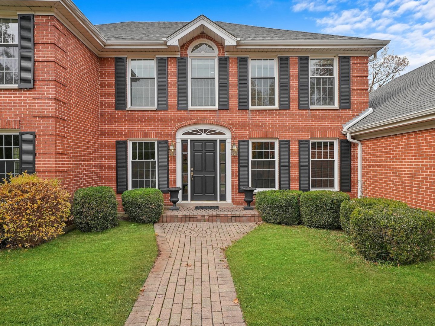 308 Ridge Road Barrington Hills, IL 60010 - Photo 10 of 69 Gallery Image 10