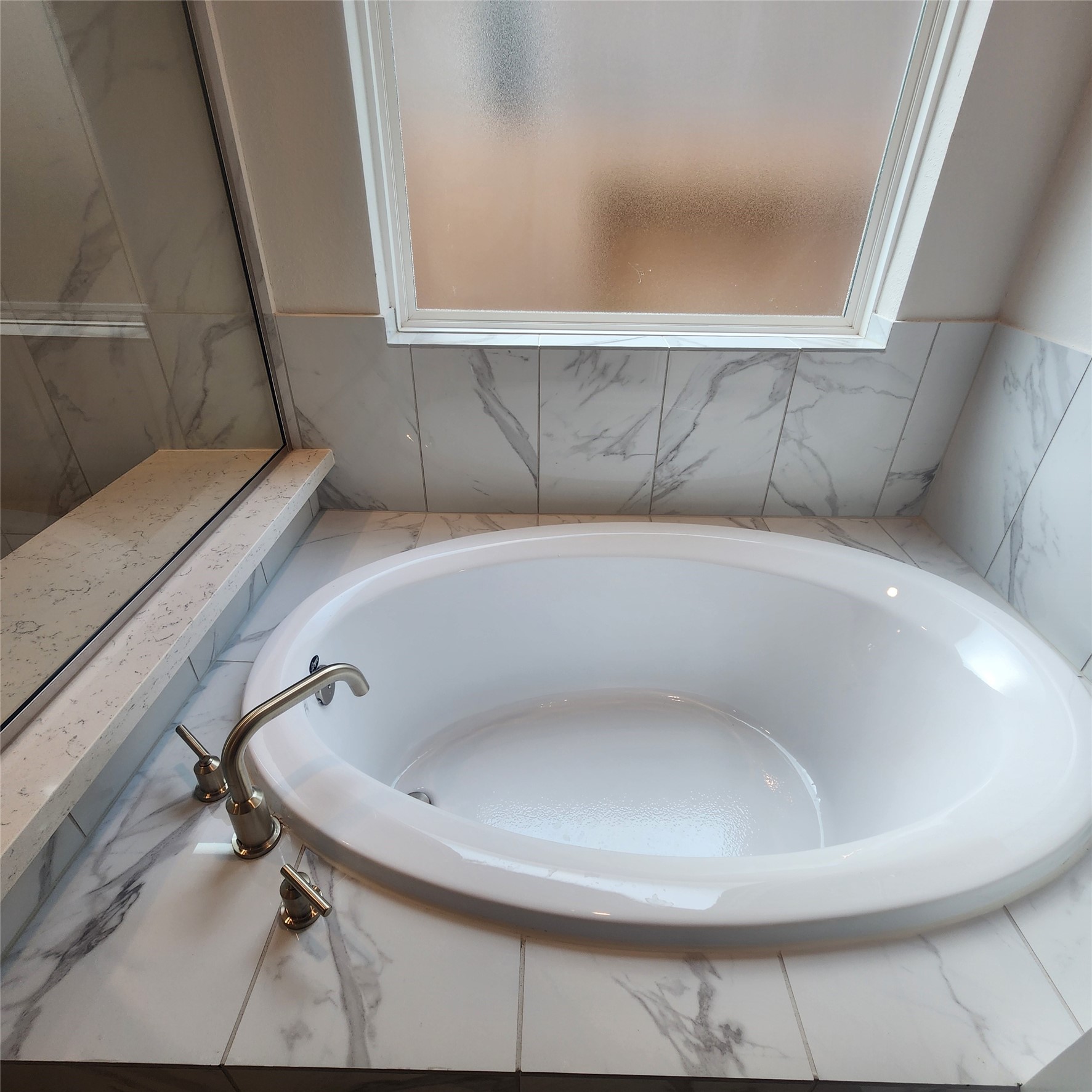 17507 Tulip Mdw Road Richmond, TX 77407 - Photo 19 of 47