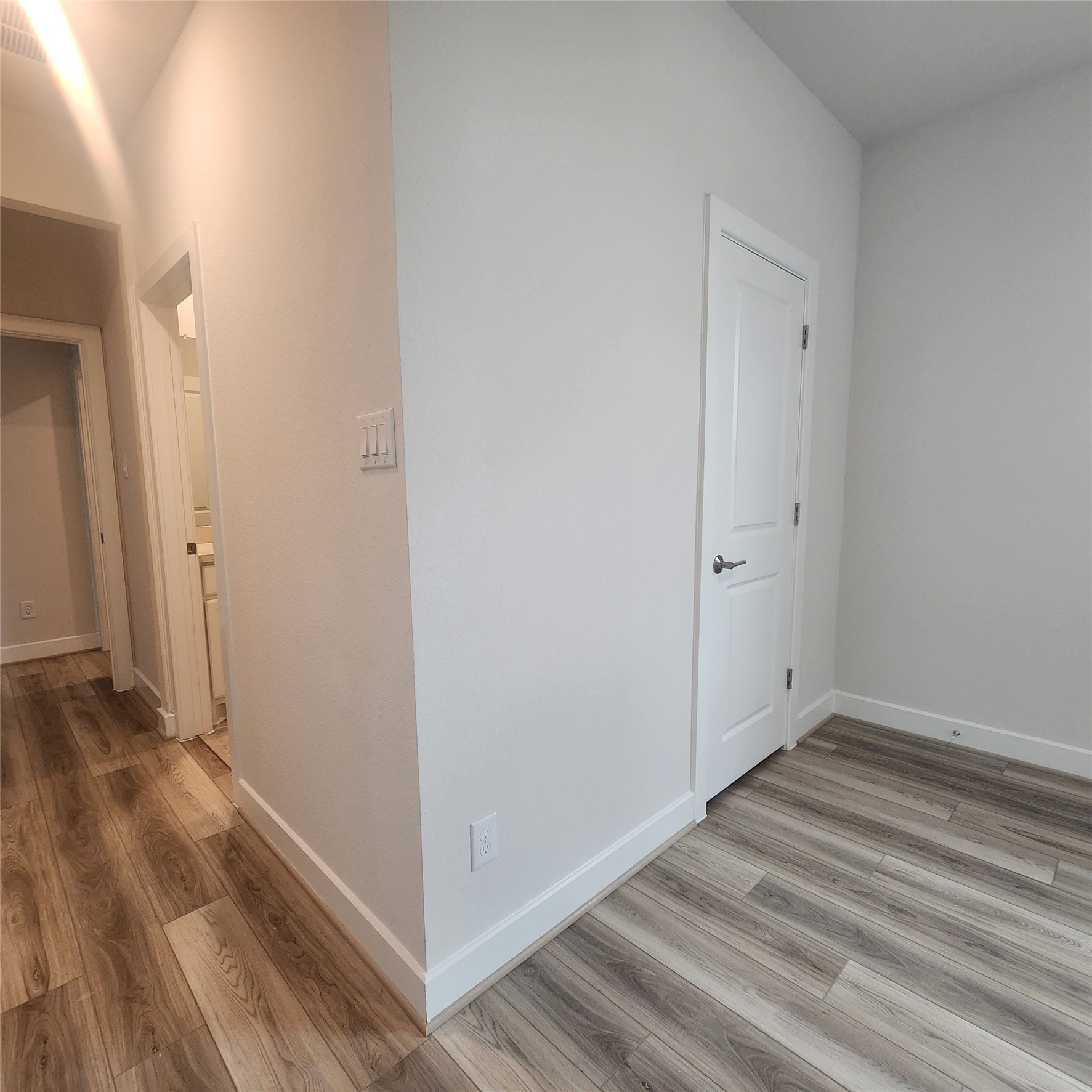 17507 Tulip Mdw Road Richmond, TX 77407 - Photo 31 of 47 a view of small space