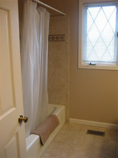 3354 Pepperhill Road Lexington, KY 40502 - Photo 24 of 30 Photo 24