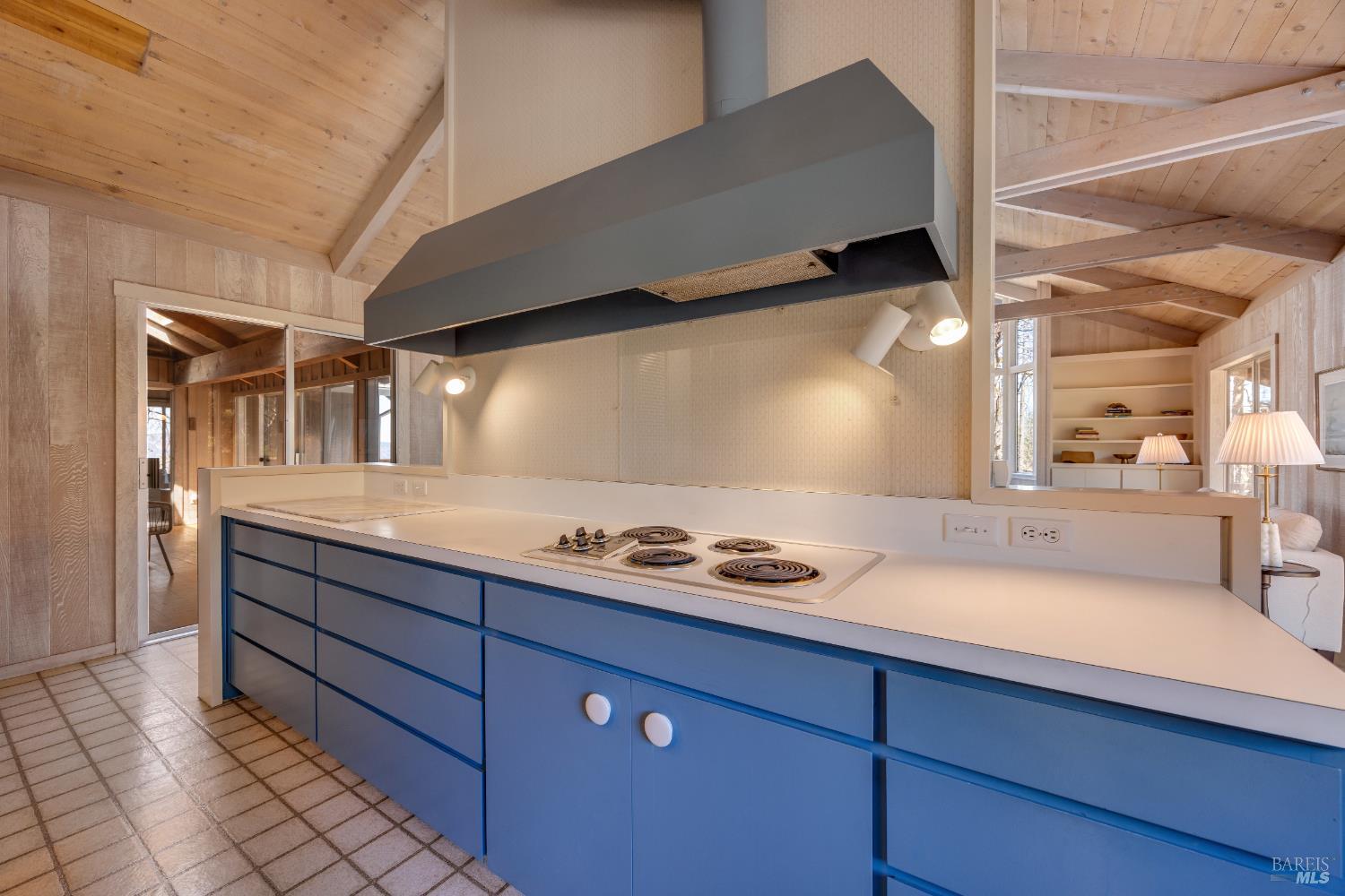 3880 Spring Mountain Road St. Helena, CA 94574 - Photo 14 of 57