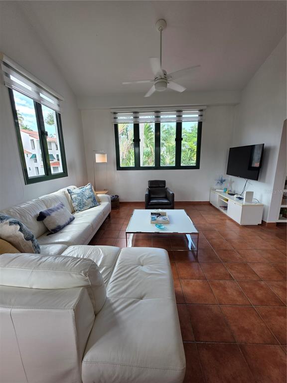 6000 Rio Mar Boulevard Rio Grande, PR 00745 - Photo 10 of 68