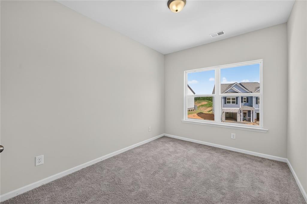 164 Oconee Road, Unit 269 Kingston, GA 30145 - Photo 30 of 37 Gallery Image 30