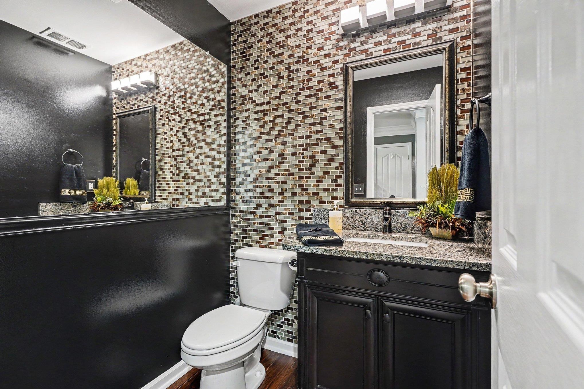 707 Markham Circle Moore, SC 29369 - Photo 26 of 29