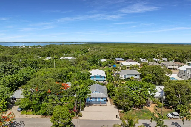 $675,000 | 894 La Paloma Road, Key Largo, FL 33037
