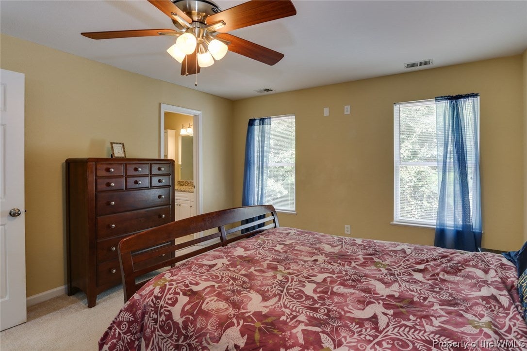109 Low Ridge Road Williamsburg, VA 23185 - Photo 25 of 32 Gallery Image 25