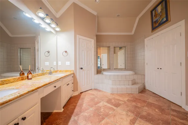 $825,000 | 2622 Muegge Road, Rosenberg, TX 77471