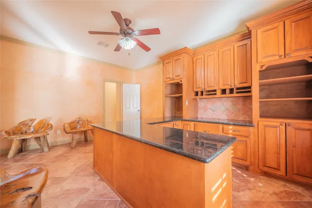 $825,000 | 2622 Muegge Road, Rosenberg, TX 77471