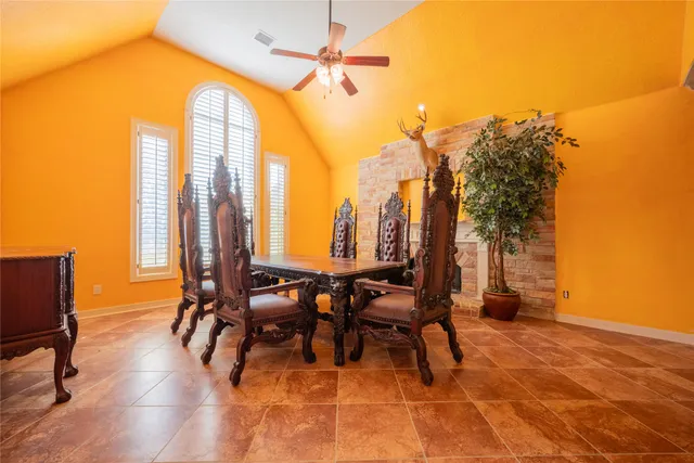 $825,000 | 2622 Muegge Road, Rosenberg, TX 77471