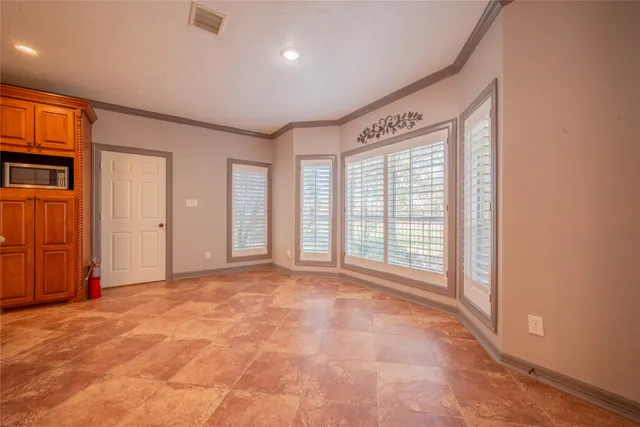 $825,000 | 2622 Muegge Road, Rosenberg, TX 77471