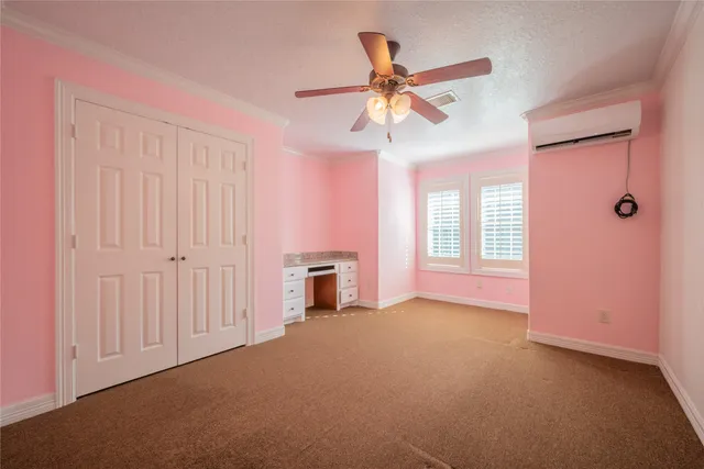 $825,000 | 2622 Muegge Road, Rosenberg, TX 77471