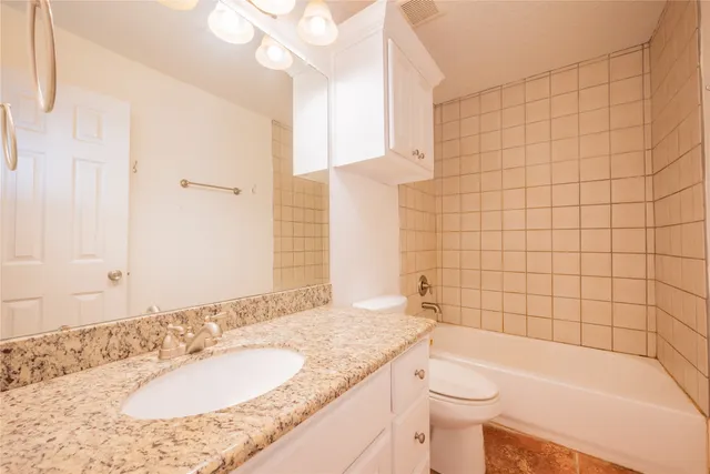 $825,000 | 2622 Muegge Road, Rosenberg, TX 77471