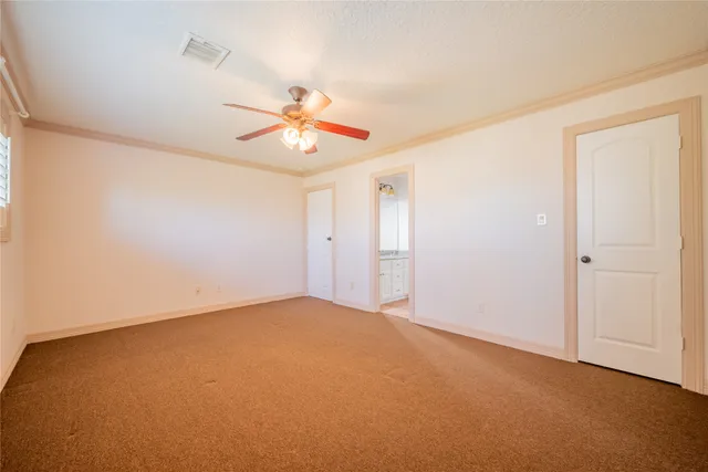 $825,000 | 2622 Muegge Road, Rosenberg, TX 77471