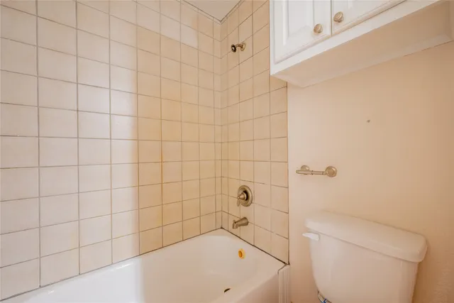 $825,000 | 2622 Muegge Road, Rosenberg, TX 77471