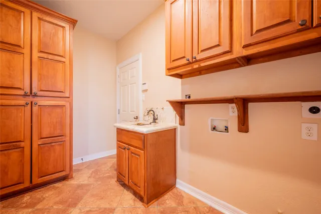 $825,000 | 2622 Muegge Road, Rosenberg, TX 77471