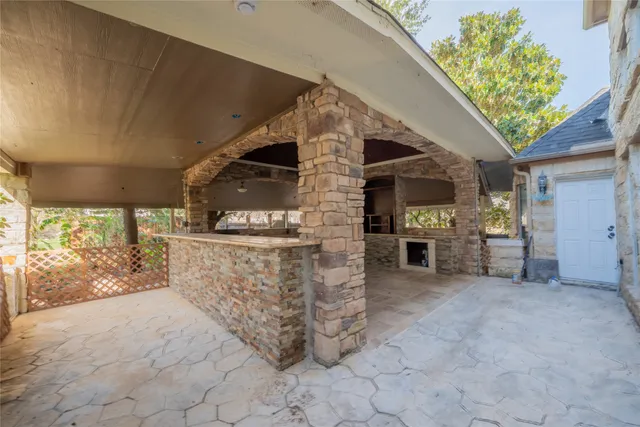 $825,000 | 2622 Muegge Road, Rosenberg, TX 77471