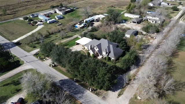 $825,000 | 2622 Muegge Road, Rosenberg, TX 77471