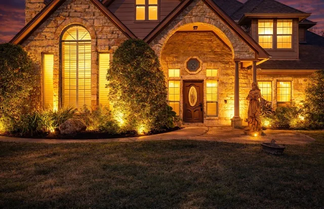 $825,000 | 2622 Muegge Road, Rosenberg, TX 77471