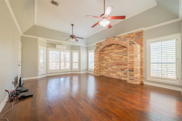 $825,000 | 2622 Muegge Road, Rosenberg, TX 77471