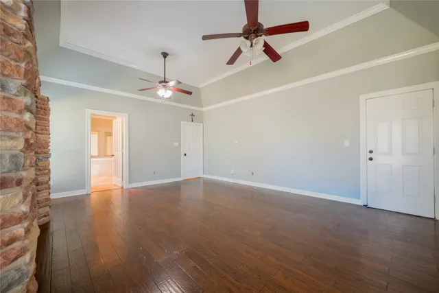 $825,000 | 2622 Muegge Road, Rosenberg, TX 77471