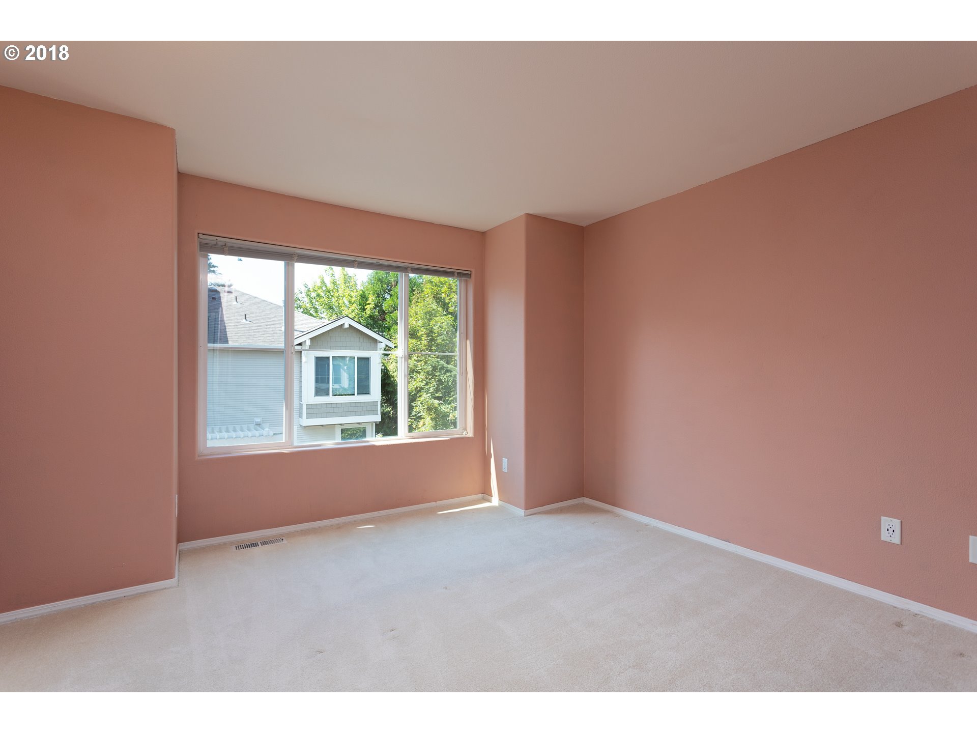 14150 Southwest Barrows Road, Unit 2 Tigard, OR 97223 - Photo 18 of 24 Bedroom, Primary