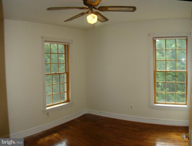 106 Central Avenue Ridgely, MD 21660 - Photo 20 of 30 Second Bedroom