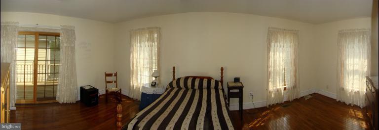 106 Central Avenue Ridgely, MD 21660 - Photo 26 of 30 Bedroom (Master)
