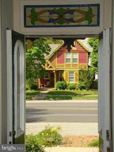 106 Central Avenue Ridgely, MD 21660 - Photo 7 of 30 Small Town Charm!