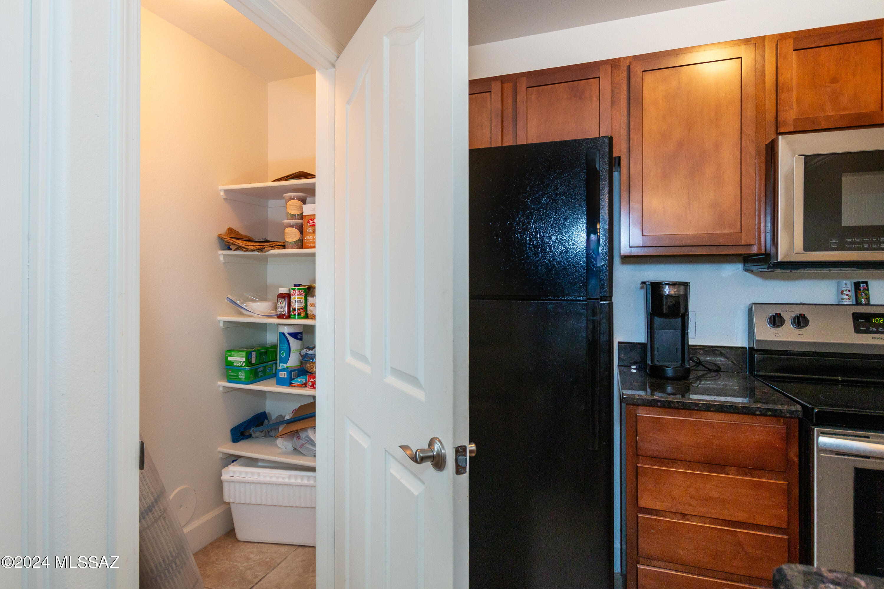 5751 North Kolb Road, Unit 9108 Tucson, AZ 85750 - Photo 9 of 32