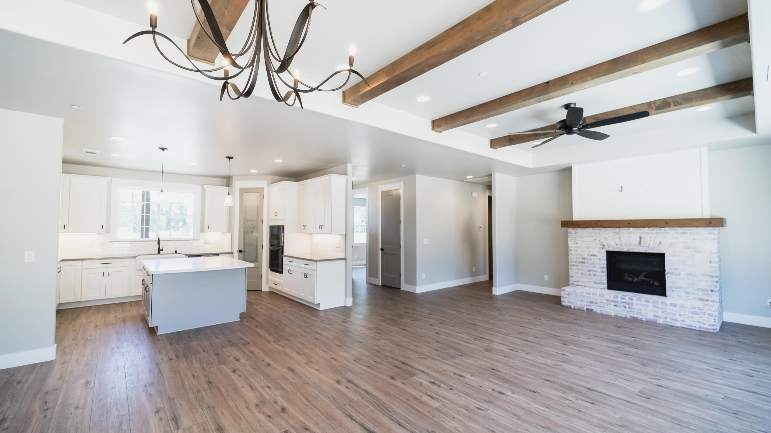 19650 Gas Point Road Cottonwood, CA 96022 - Photo 8 of 23 DSC08199