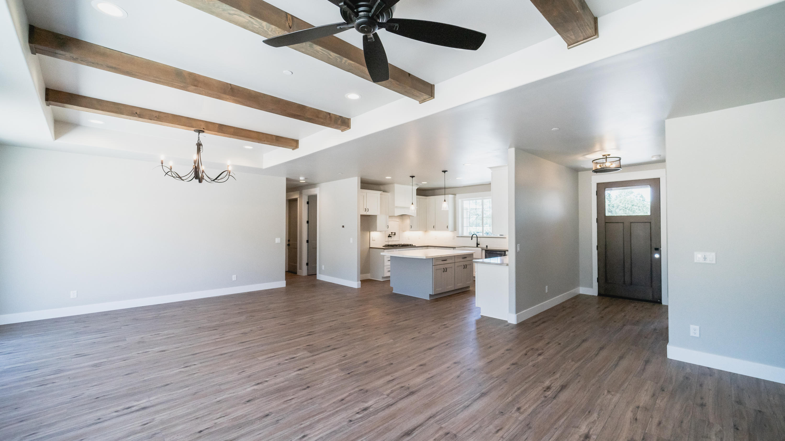 19650 Gas Point Road Cottonwood, CA 96022 - Photo 9 of 23 DSC08192
