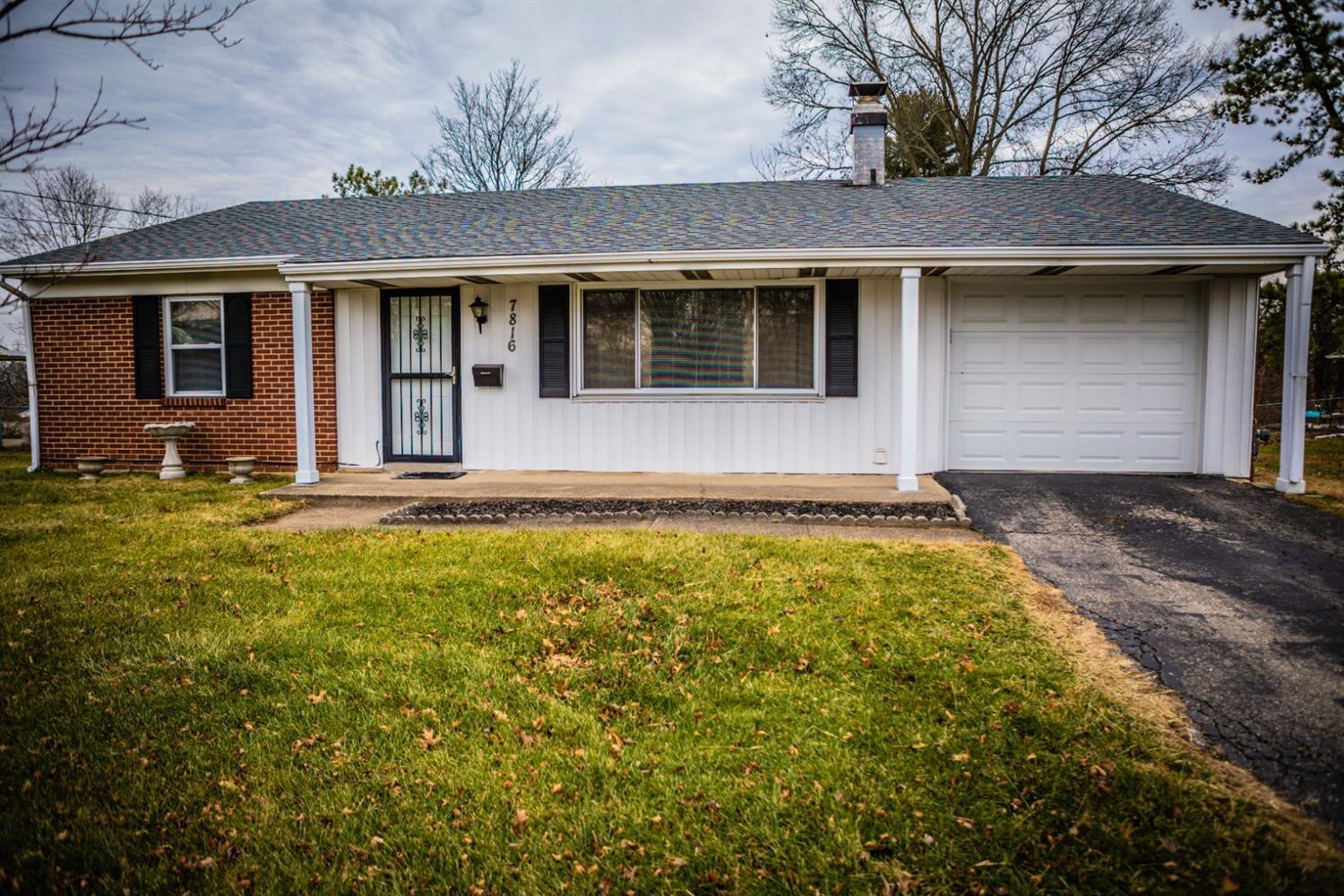 7816 Winton Road Cincinnati, OH 45224 - Photo 1 of 34 Gallery Image 1