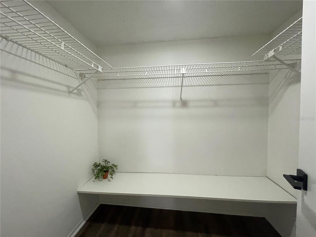 112 Palmetto Court, Unit 112 Oldsmar, FL 34677 - Photo 21 of 46 a view of small space