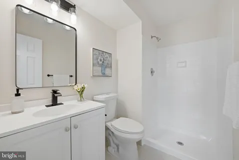 $499,000 | 14414 Four Chimney Drive, Centreville, VA 20120
