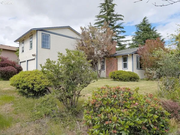 $395,000 | 2753 Heather Way, Forest Grove, OR 97116