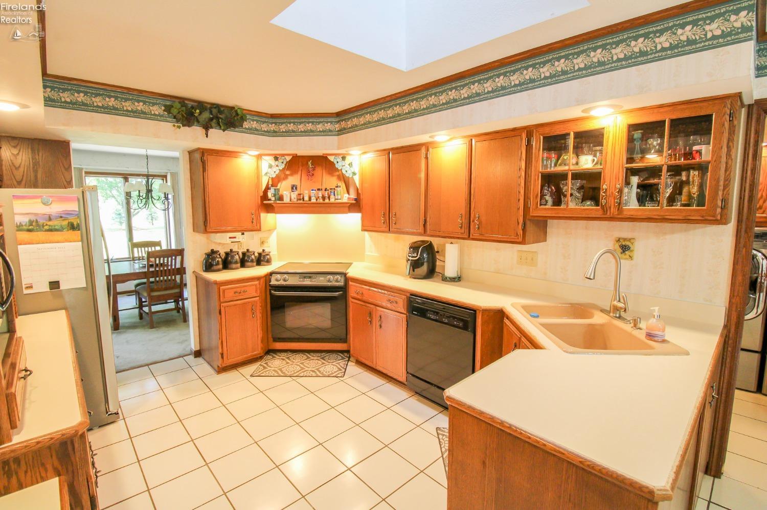 2002 Mason Road East Milan, OH 44846 - Photo 44 of 78 Gallery Image 44