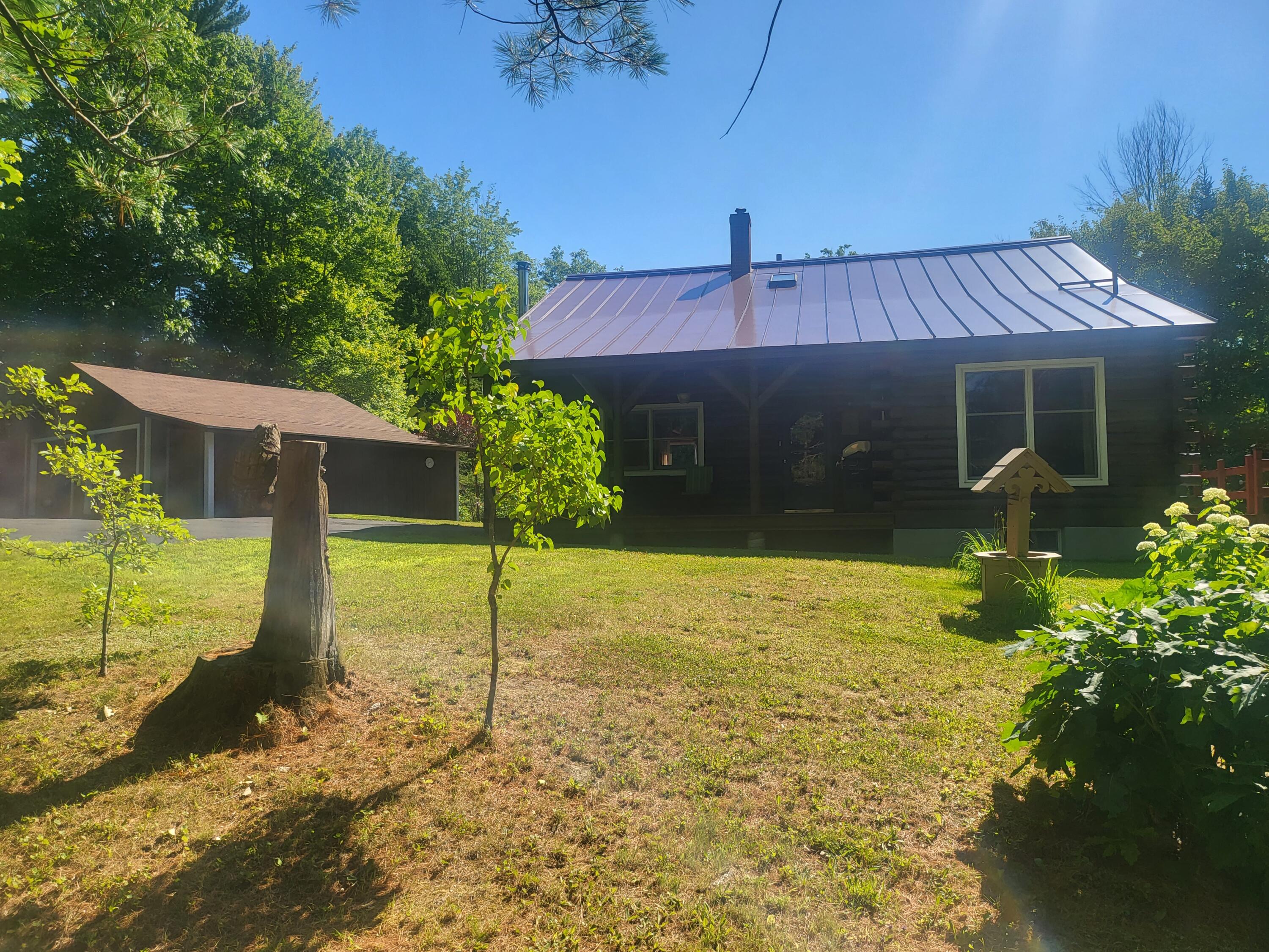 301 River Road Madison, ME 04950 - Photo 5 of 56 20220715_094407