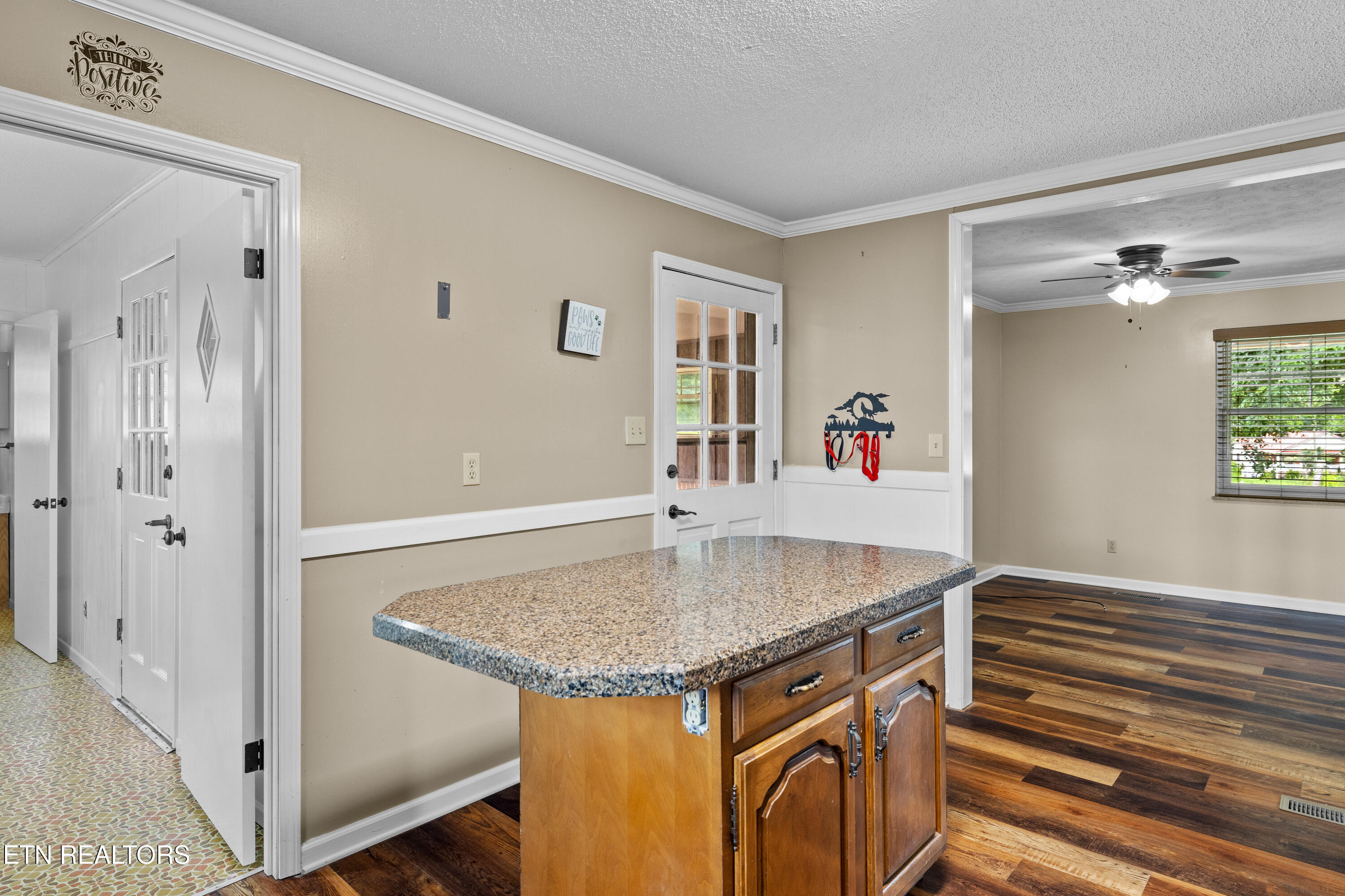 8055 Steekee Creek Road Loudon, TN 37774 - Photo 25 of 60 8055SteekeeCreekRd-26