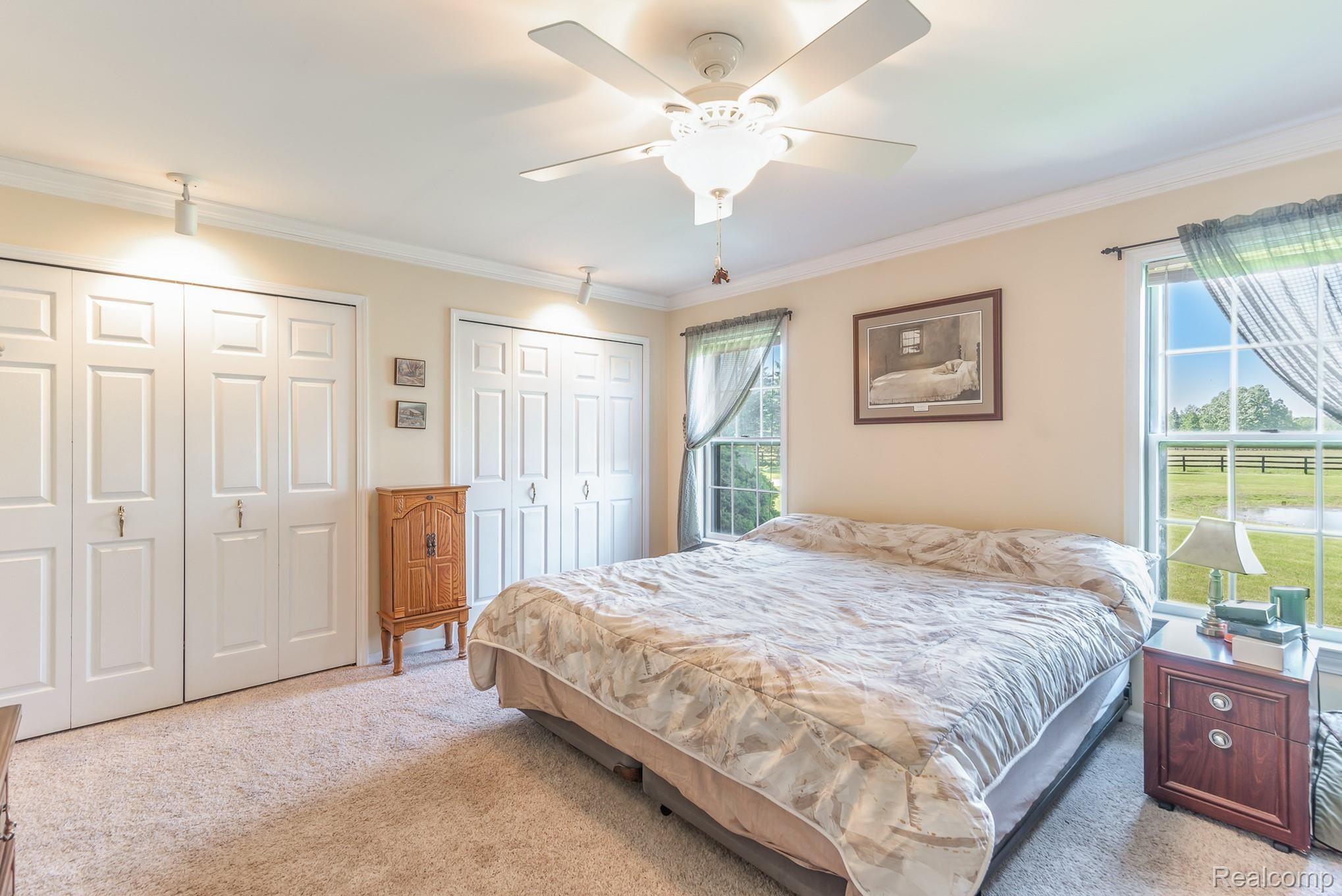1491 West Sutton Road Metamora, MI 48455 - Photo 42 of 60 DSC_6259.jpg
