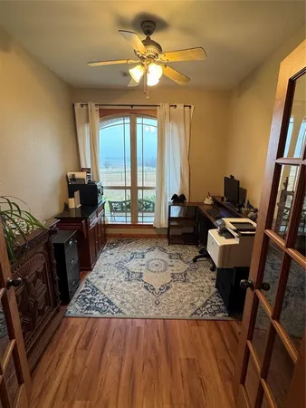 $980,000 | 226 Hcr 3321, Hubbard, TX 76648