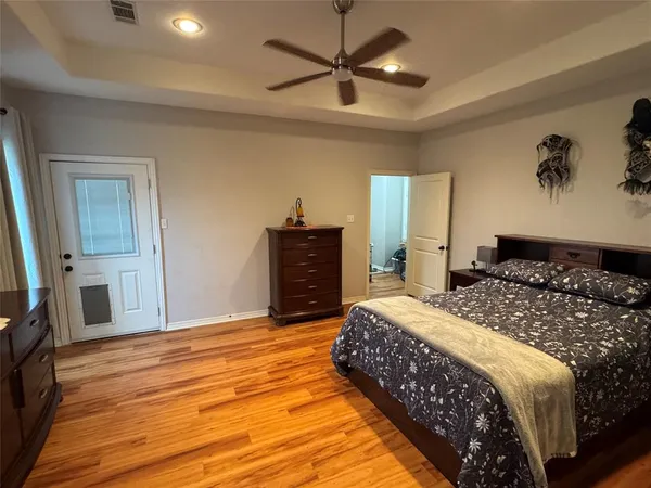 $980,000 | 226 Hcr 3321, Hubbard, TX 76648