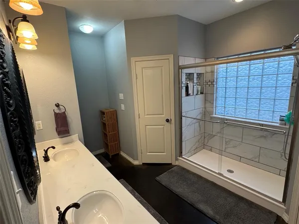 $980,000 | 226 Hcr 3321, Hubbard, TX 76648