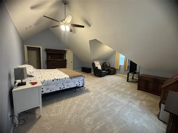 $980,000 | 226 Hcr 3321, Hubbard, TX 76648